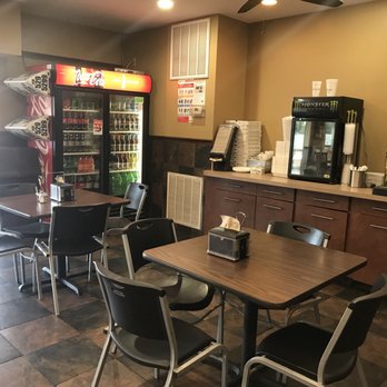 Fratello's Pizza - Pizza Near Me - Nottingham, Maryland Fratello's Pizza - Pizza Near Me - Nottingham, Maryland
