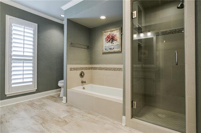 Slide of Right Choice Painting & Construction