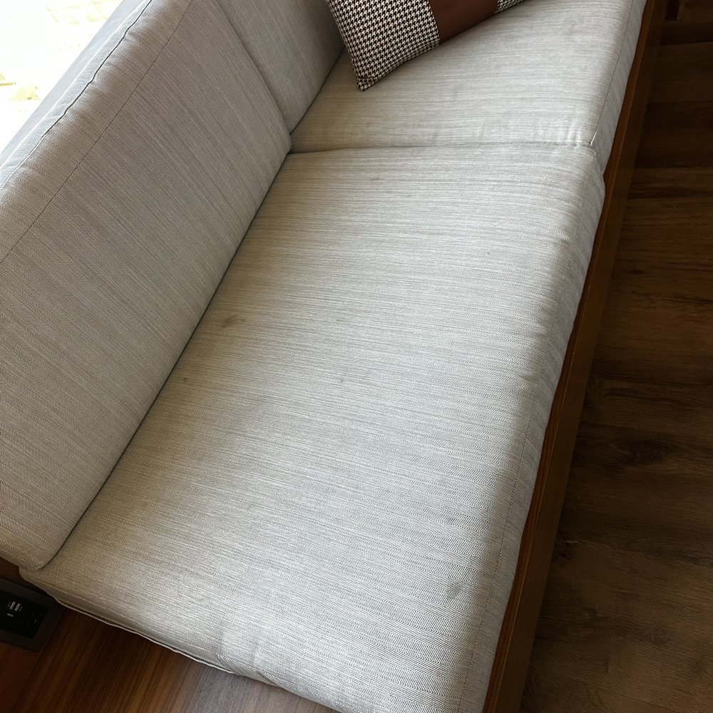 Marriott Irvine Spectrum - Dirty nasty sofa. - Hotels Near Me - Irvine, California Marriott Irvine Spectrum - Dirty nasty sofa. - Hotels Near Me - Irvine, California