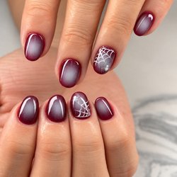 White Heaven Nail Spa - By Kobe