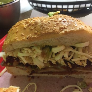 Tacos Puebla-Addison - Cemita de milanesa - Tacos Near Me - Addison, Illinois Tacos Puebla-Addison - Cemita de milanesa - Tacos Near Me - Addison, Illinois