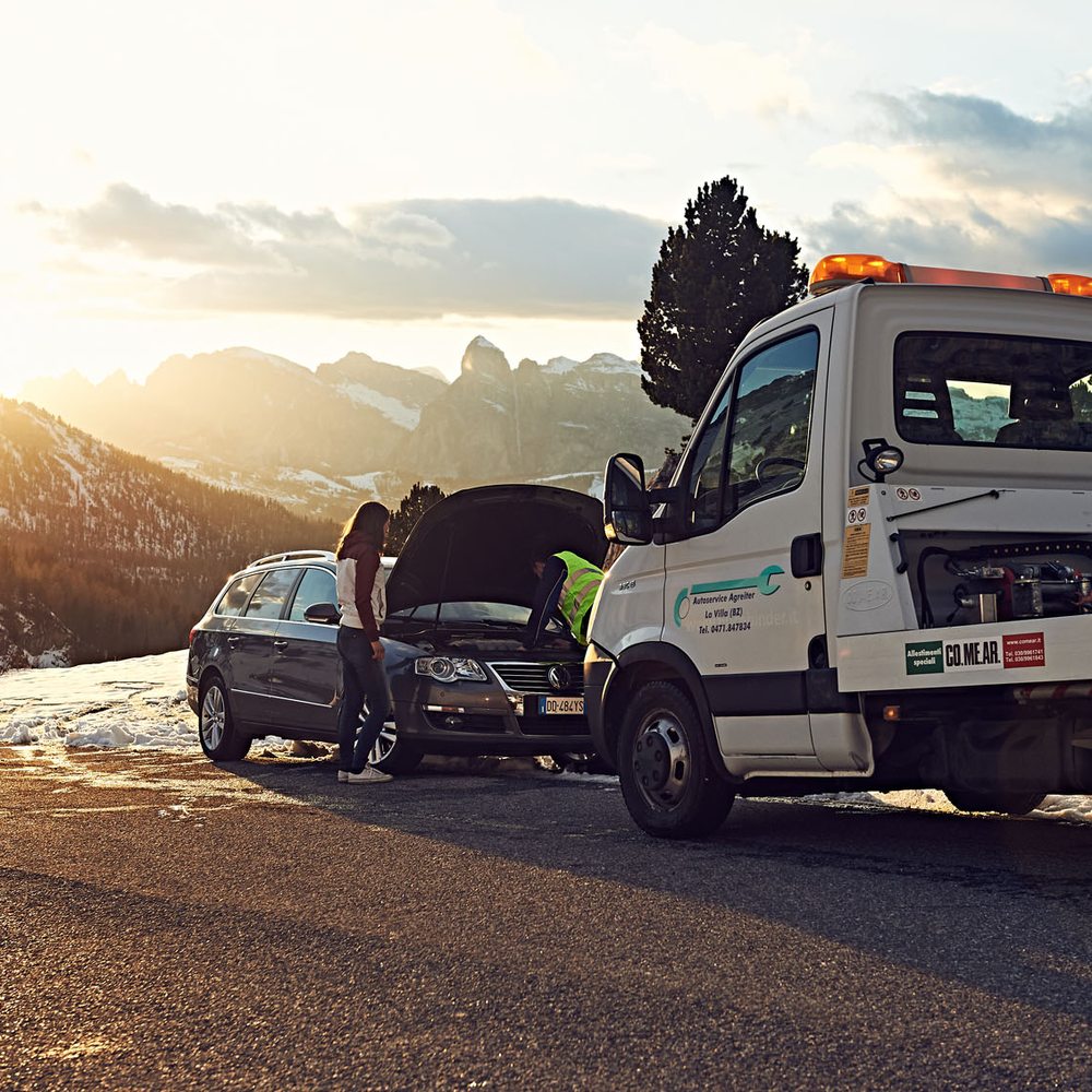 TOP 10 BEST Auto Repair near Nago–Torbole, Trento, Italy - Updated 2026 -  Yelp, image size:1000x1000