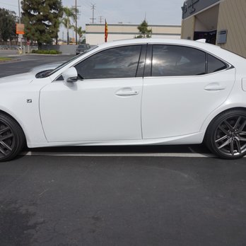 Astro Eclipse Custom Glass Tinting - Home Window Tinting Near Me - Placentia, California Astro Eclipse Custom Glass Tinting - Home Window Tinting Near Me - Placentia, California