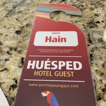 Quintas Papagayo - Don't stay in This room horrible - Hotels Near Me - Ensenada, BCN