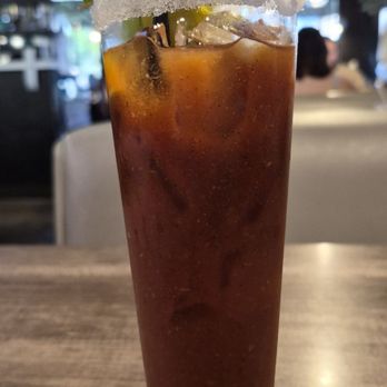 Mario’s Early Toast - Bacon bloody mary - Breakfast & Brunch Near Me - Roseville, California Mario’s Early Toast - Bacon bloody mary - Breakfast & Brunch Near Me - Roseville, California