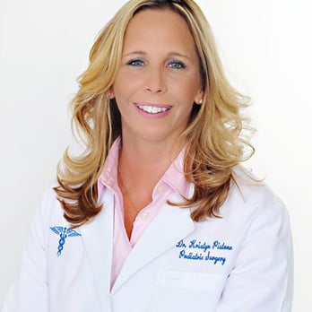 Pistone Podiatric Foot Center - Podiatrists Near Me - Bradford, Massachusetts Pistone Podiatric Foot Center - Podiatrists Near Me - Bradford, Massachusetts