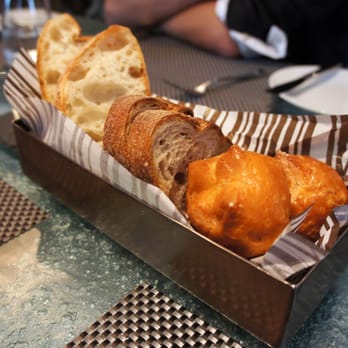 Café Boulud - Cafes Near Me - Toronto, Ontario