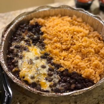 El Tenampa - Mexican Near Me - Meridian, Idaho
