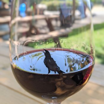 The Rellik Winery - Wineries Near Me - Central Point, Oregon The Rellik Winery - Wineries Near Me - Central Point, Oregon