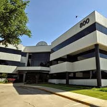 Boltchi Perio Implant Concepts - Cosmetic Dentists Near Me - Arlington, Texas Boltchi Perio Implant Concepts - Cosmetic Dentists Near Me - Arlington, Texas