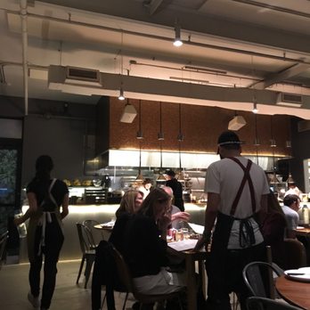 Kyu - Asian Fusion Near Me - Miami, Florida Kyu - Asian Fusion Near Me - Miami, Florida