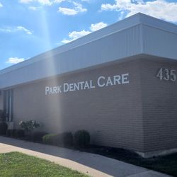 Park Dental Care
