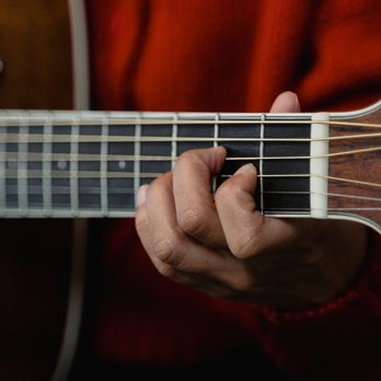 Roman Goddard Music Lessons - Musical Instruments & Teachers Near Me Roman Goddard Music Lessons - Musical Instruments & Teachers Near Me