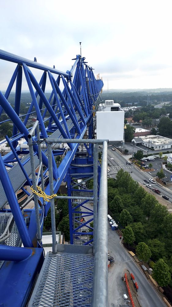 Certified Safety Experts - safety consultant in Cary, NC