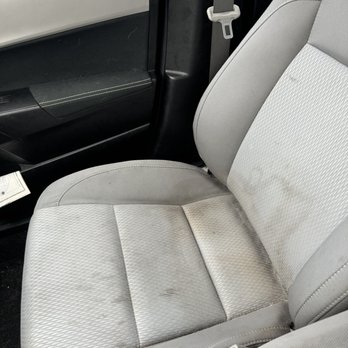 Ziggy Detailing - Auto Detailing Near Me Ziggy Detailing - Auto Detailing Near Me