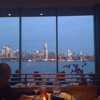 Chart House - Spectacular view of NYC - Seafood Near Me - Weehawken, New Jersey Chart House - Spectacular view of NYC - Seafood Near Me - Weehawken, New Jersey
