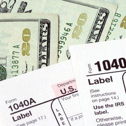 International CPA of Miami