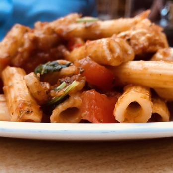Cafe Citta - Italian Near Me - Cardiff, CRF