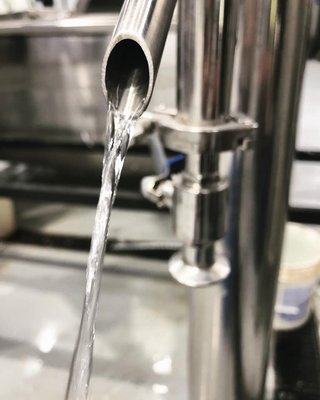 Distillery 98 by null