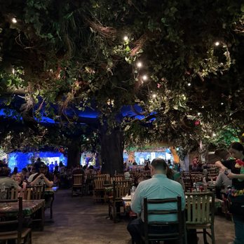 Rainforest Cafe - American Near Me - Ontario, California Rainforest Cafe - American Near Me - Ontario, California