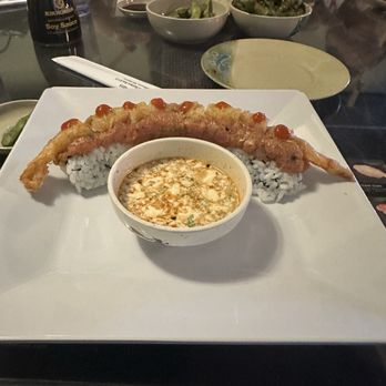 I Love Sushi - Japanese Near Me - Henderson, Nevada I Love Sushi - Japanese Near Me - Henderson, Nevada