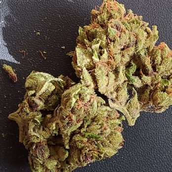 Riverside Wellness Collective - Cannabis Dispensaries Near Me - Guerneville, California