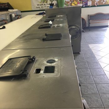 Super Mobile Laundry - Laundromat Near Me - Garland, Texas Super Mobile Laundry - Laundromat Near Me - Garland, Texas