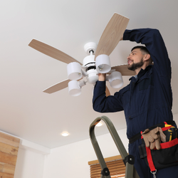 We Care Heating, Cooling, Plumbing & Electrical - We Care Heating, Cooling, Plumbing & Electrical