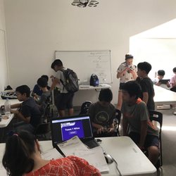 Topkids Club