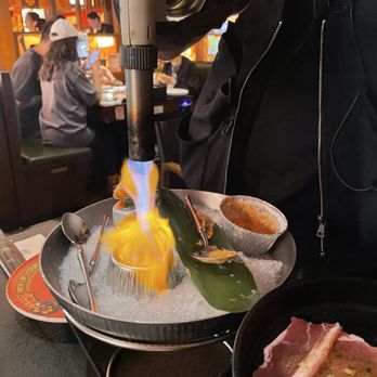 Chubby Cattle BBQ - Barbeque Near Me - Irvine, California Chubby Cattle BBQ - Barbeque Near Me - Irvine, California