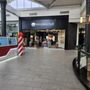 Photo of Sunglass Hut