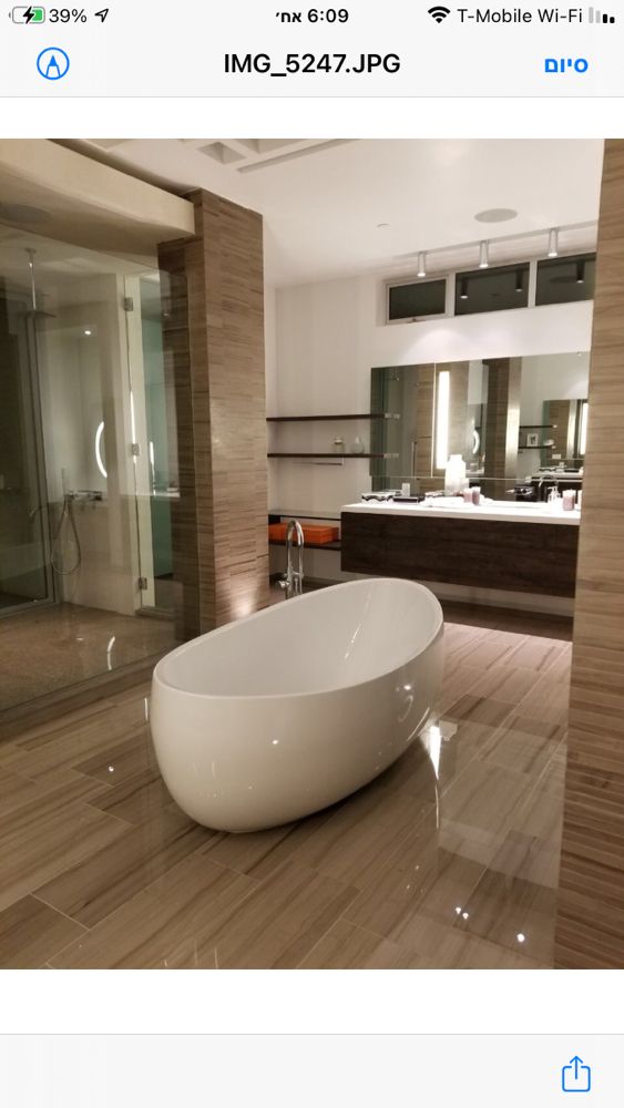 Slide of 26 Builders