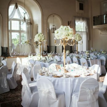 Rinaldi Eventi - Wedding Planning Near Me - Florence, FI
