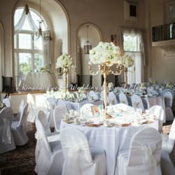 Rinaldi Eventi