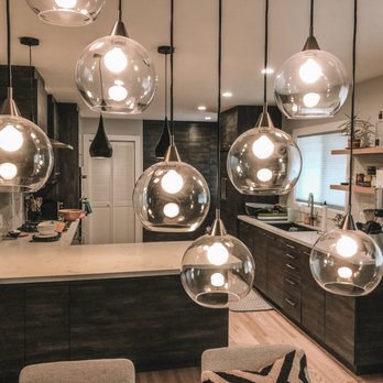 ICD Construction - Kitchen Remodeling - Kitchen & Bath Near Me - San Francisco, California