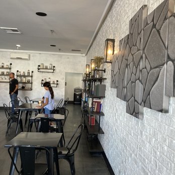 Boba St - Bubble Tea Near Me - Moreno Valley, California