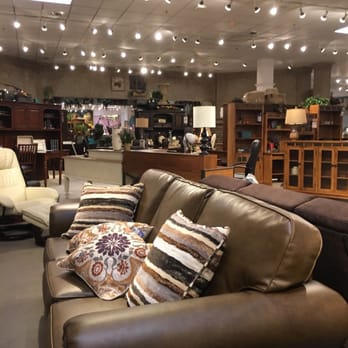 RC Willey - Inside - Appliances Near Me - Henderson, Nevada