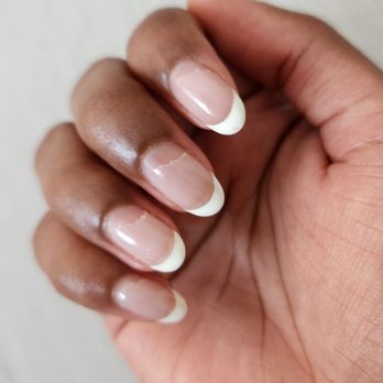 Elegant Nails and Spa - Nail Salons Near Me - New York, New York Elegant Nails and Spa - Nail Salons Near Me - New York, New York