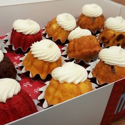 White Chocolate Raspberry