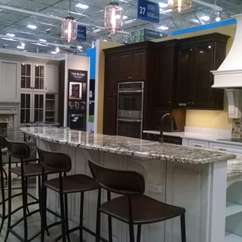 Lowe's Home Improvement - Hardware Stores Near Me - Tarpon Springs, Florida