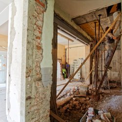 Evolution Mortgage - Renovation Loan Specialists