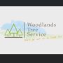 Photo of Woodlands Tree Service