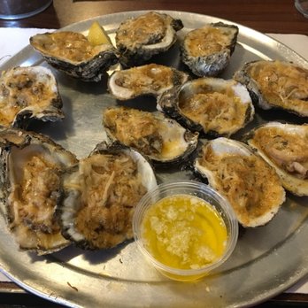 The Flying Harpoon 2 - Seafood Near Me - Orange Beach, Alabama The Flying Harpoon 2 - Seafood Near Me - Orange Beach, Alabama