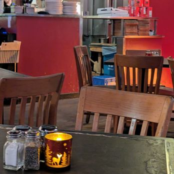 Alibi Room - New American Near Me - Seattle, Washington Alibi Room - New American Near Me - Seattle, Washington