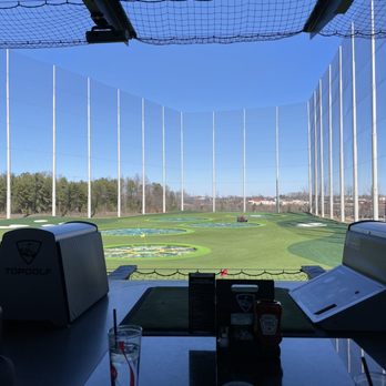 Topgolf - Golf Near Me - Charlotte, North Carolina Topgolf - Golf Near Me - Charlotte, North Carolina
