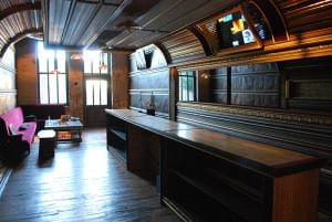 Lacuna Lofts by null
