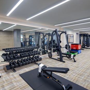 Vero McKinney - Apartments Near Me - McKinney, Texas Vero McKinney - Apartments Near Me - McKinney, Texas