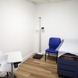 Proactive Medical Care