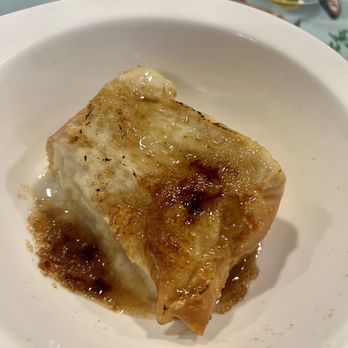 A Punto - Cooking Schools Near Me - Madrid, M