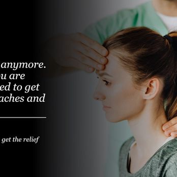 Korff Massage - Massage Therapy Near Me Korff Massage - Massage Therapy Near Me